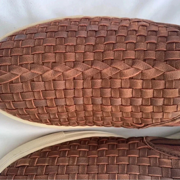 Coldwater Creek Walk With Me™
Canyon Sneakers 
Style Number: 20561 - Picture 8 of 9